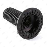   Toyota_rav4 Aca3#/Gsa3# 2005-2013 Fd-2122; Fd-2158; Grm40490; 48157-05020; 48157-28030; 48157-42020; Tshb-Acr50; 16J1008...