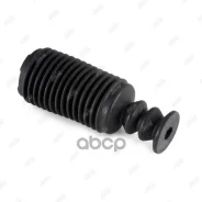 ������� ������������ NI Primera P11 1996-2001 552400M016; 552403M015; JDN1431E; JRC0003; N1431E; Nshbn15R Jikiu ���. CS22020 CS22020 ����