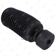������� ������������ NI Primera P12/TP12 (2001-2007)/Primera Wagon W12 (2001-2007) 55240AU000; 55240AU400; Nshbp12R Jikiu ���. CS22025 CS22025 ����