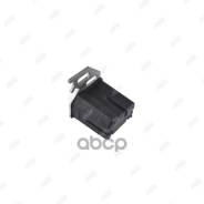  ! Renault Logan/Sandero/Duster EP43007 