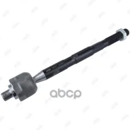 ���� ������� Hyundai_NEXO PM518 (2018-. )/Tucson 15 PD315 (2015-2018)/Tucson 16 PD716 (2015-2018)/T Jikiu ���. er13017 ER13017 ����