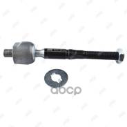 ���� ������� Lexus GS300 GRS195 (2005-2006) GS350 GRS196 (2005-2011) IS250 GSE25 (2005-2013) Toyota Crown Athlete GRS201 (2008-2012) Crown Majesta GRS...