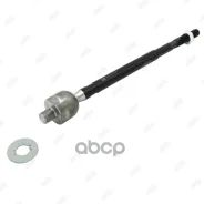 ���� ������� Mazda 323 98-04 ER25700 Jikiu ���. ER25700 ER25700 ����
