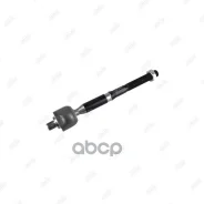 ���� ������� ER25800 Jikiu Jikiu ER25800 ER25800 ����