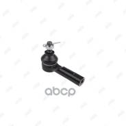 ���������� ������� /����� ������ Jikiu ��� Cefiro A32-33 N16 Sunny NB13 4WD Expert U14 P11 D13; ET22871; (48520-60Y25 48520-0M085 TG-48520-0M085) 4852...