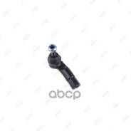 ���������� ������� ������! Audi A3 1.6-3.2/1.9TDi/2.0TDi 03 Jikiu ���. ET33004R ET33004R ����