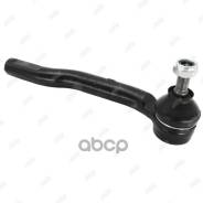 ���������� ������� ���� Nissan_AD / AD Expert #Y12 (2006-�)/Bluebird Sylphy #G11/G11Z (2005-2012)/Cube #Z11/#Z12 (2002-�)/Cube Cubic #Z11 (2003-2008)...