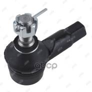 ���������� ������� ���� Honda_Capa Hatchback GA4 (1998-2002)/City CG (1997-2003)/_HR-V GH1/GH3/GH4 (1998-2005)/Life JC1 (2008-2014)/Logo GA3 (1996-200...