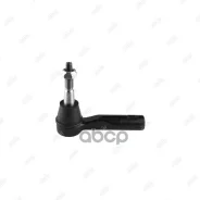 ���������� ������� ���� CH Cruze (J30_) 09-OP Astra J 10-; 07120410; 0920008; 0920008; 1021CR; 13272000; 13272000; 13272000; 13272000; 13278359; 13278...