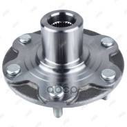 ������� ������ Lexus GX460 URJ15 (2009-2019) GX470 UZJ12 (2002-2009) Toyota 4 Runner TRN28 UZN21 KZN21 GRN21 GRN28 (2002-2020) FJ Cruiser GSJ1 (2007-...