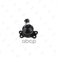 ������� ����� Jikiu /SsangYong Actyon C100 2005-2012 Sports Q100 2006-2012 II Q150 2012- Kyron 2005-2015 Rexton 2001-2017; JB14001; 1420Rexlf C1259LR...