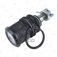 ����� ������� NI Skyline V35 01-, Stagea 01-; IN G35 02- 0220065; 54524AL500; 54524AQ300; 54524CF00A; 54525AL500; 54525AQ300; CQ0901L; CQ0901R; CQ1141...