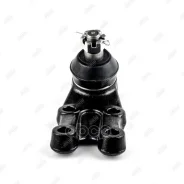 ����� ������� Mitsubishi_Delica Space Gear PB5V/PB4W/PA5W/PB5W/PC5W/PB6W/�PC4W/PA4W (1994-2002)/_L400 Jikiu ���. jb23762 JB23762 ����