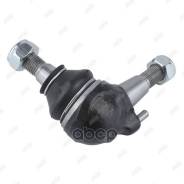 ����� �������! �� W202/W210/C208 92-02 Jikiu ���. JB31006 JB31006 ����