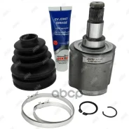 ���� Toyota Hilux Surf VZN180W (1998-2002)/ Land Cruiser Prado KZJ95L/RZJ95R (1996- Jikiu ���. JC21092 JC21092 ����