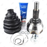 ���� AUDI Q7 4LB0PL/4LB0FL/4LB5R/4LB0U/4LB0�ML/4LB/4LB0DL (2005-2012) VW Touareg 7L/7L60/7LA/ (2003-2010) Jikiu ���. JC33021 JC33021 ����