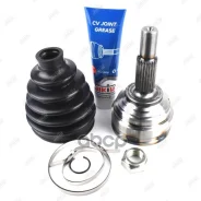 ���� JC43008 Jikiu ���. JC43008 JC43008 ����