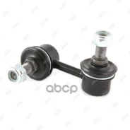 ���� ������������� Jikiu ���. LS11060R LS11060R ����