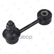 ���� ������������� LS13004 Jikiu ���. LS13004 LS13004 ����