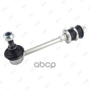   |  | Ssangyong_actyon C100 (2005-2011)/Actyon Sports Q100 (2006-2012)/Actyon Sports Ii Q150 (2012-)/Korando (1993-2008)/Kyr...