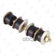   |  | Toyota_Corolla II NL40/EL45/EL41/EL53/EL55 (1990-1999)/Cynos EL44 (1991-1995)/_MR-S ZZW30 (1999-2002)/_MR2 ZZW30 (1999-20...