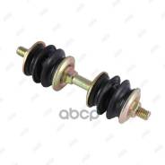   |   | Toyota_bb Ncp3# (2000-2005)/Echo Usa Ncp1# (1999-2005)/Funcargo Ncp2# (1999-2005)/_Ist Ncp6# (2002-2007)/Platz Ncp1...