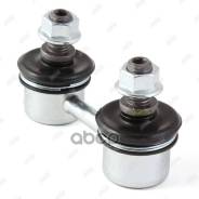 Ls21960   |   | Jikiu . LS21960 Ls21960 LS21960 