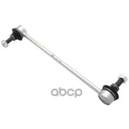    |  | Mazda_323 Ba1 (1994-1998)/_323F Ba1 (1994-1998)/Nissan_ad / Ad Expert #Y12 (2006-)/Almera N17# (2011-)/Bluebird...