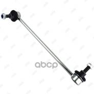   Jikiu . LS23005L LS23005L 