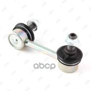   ,  |   | Citroen_c-Crosser (2007-)/Mitsubishi_asx Ga3w/Ga1w (2010-)/Delica D:5 Cv5w/Cv4w/Cv1w (2007-)/Eclipse...