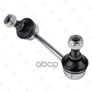 ���� ������������� ����� LS23845L Jikiu ���. LS23845L LS23845L ����
