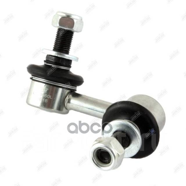   LS23950L * Jikiu Jikiu . LS23950L LS23950L 