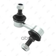   |   | Hyundai_terracan Hp (2001-2008)/Mitsubishi_l200 Kb4t/Kb7t/Ka9t/Kb9t/Ka5t/K57t/Kb4t/Kb8t (1998-2003 / 2005-)/N...