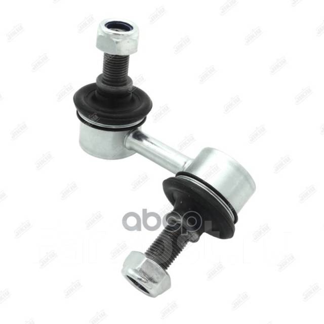   LS23950L * Jikiu Jikiu . LS23950L LS23950L 