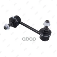 ���� ������������� MZ MPV 06- 0523210; 0523211; 10030102; 10030202; 10030211; 10030242; 10110032; 19590; 19590HPS; 2303901; 241058; 3410592; 52279HPS...