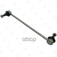   /  / Jikiu  Toyota RAV-4 2000-2005 ACA20; LS26920; (SL-3920 TG-48820-02020 SL1750) 4882042020 TOY RAV-4 ACA...