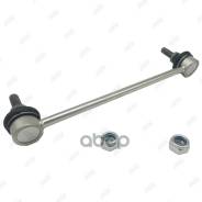   |  | Honda_civic Fk1/Fk/Fk2/Fk3/Fn4/Fn1/Fn3 (2006-2012)/Civic Type R Fn2 (2007-2012)/Civic Viii Eur Fk1 (2008-)/Mazda_626 G...