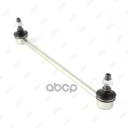 ���� ������������� ����� LS28200L Jikiu ���. LS28200L LS28200L ����