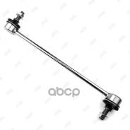   Suzuki Liana 1.3-1.6 02- / Swift Iv 1.2-1.6 10- / Sx4 1.5-2.0D 06-, Fiat Sedici 1.6-1.9D 06-14 Jikiu Ls29003 Jikiu . LS29003 LS2...