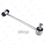 ���� ������������� ������� ������! MB W204 05 Jikiu ���. LS31012R LS31012R ����