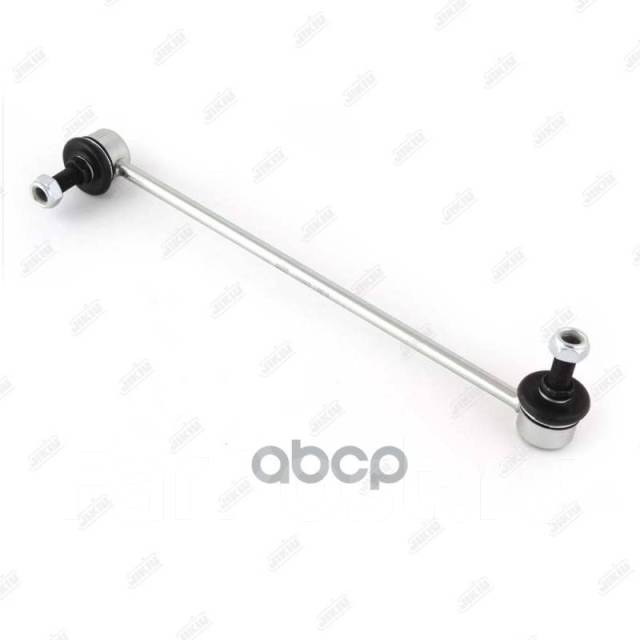   |   | Jikiu . LS33002 LS33002 