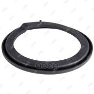 ��������� ������� Jikiu MC21008 T112901035; S2905562; 4815832030; S2905100; S2905600; TSI-ACA20 Jikiu ���. MC21008 MC21008 ����
