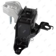 ����� ��������� (��������������) Toyota Yaris/ECHO NCP10/SCP10 1999-2005 Jikiu ���. ME21003H ME21003H ����