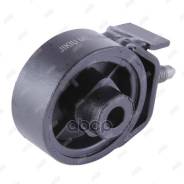   Mitsubishi Pajero/Montero Sport Kh0# 2008.07-2013.01 [Eur/Mmth] Jikiu . ME23059 ME23059 