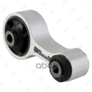 ����� ��������� Jikiu /Mazda Atenza GGEP GGES GG3P GG3S 2002-2008 Sport Wagon GYEW GY3W 6 8 MPV LY 2010-; ME25001; ME1374 MZM014 GJ6A39040 Mazda Atenz...