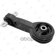 ����� ��������� Jikiu /Honda Civic 2005-2012 2005-2011 Coupe Crossroad 2007-2010 Stream 2006-2014; ME28071; Hmfdat ME1026 ME1721 Jikiu ���. ME28071 ME...