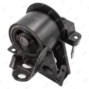 ����� ��������� (��������������) Nissan QR20DE P12, G10, Y11 ����. ����. Jikiu ���. MI22006H MI22006H ����