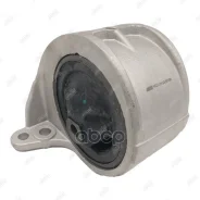 ����� ��������� ������ (��������������) Nissan PRI MI22013H MI22013H ����