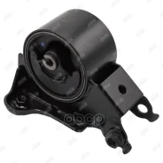 ����� ��������� (��������������) Jikiu ���. MI22056H MI22056H ����