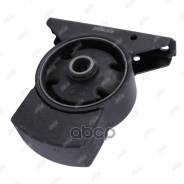 ����� ��������� MI Lancer evolution (CE9A, CN9A, CP9A, CX4ACE9A, CN9A, CP9A, CX4A) 2,0 01,94-01,01 FL0338; MMDA1FR; MR197132; MR197540; MR915595 Jikiu...
